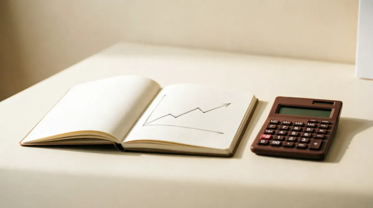 Cash runway & unit economics